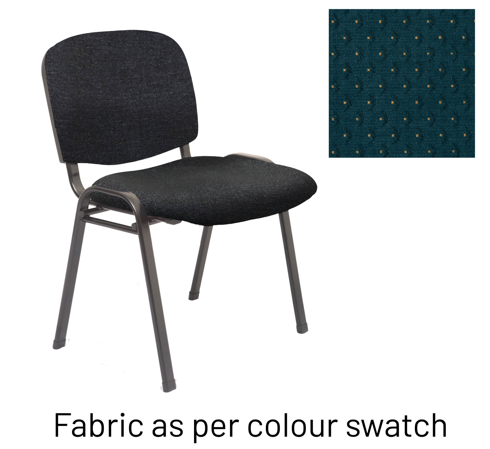 nova-chair-on-sale-rapidline