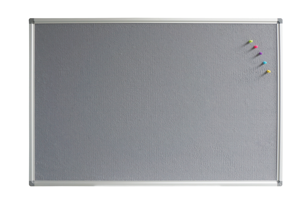 Rapidline Pinboard | Rapidline