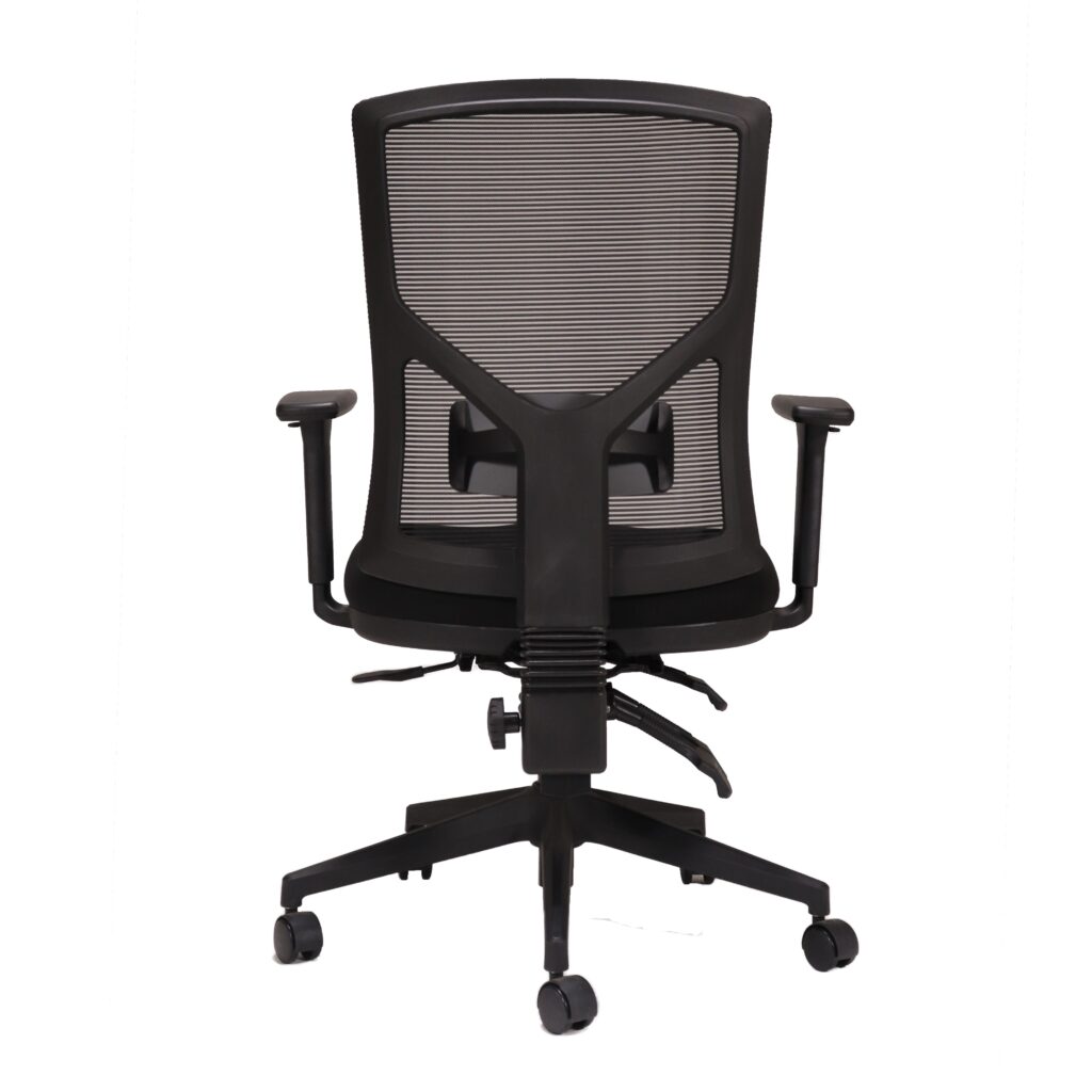 Breeze Chair | Rapidline