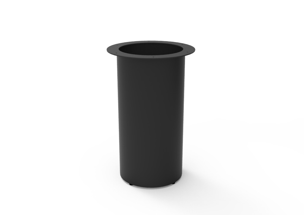 drum-table-base-rapidline